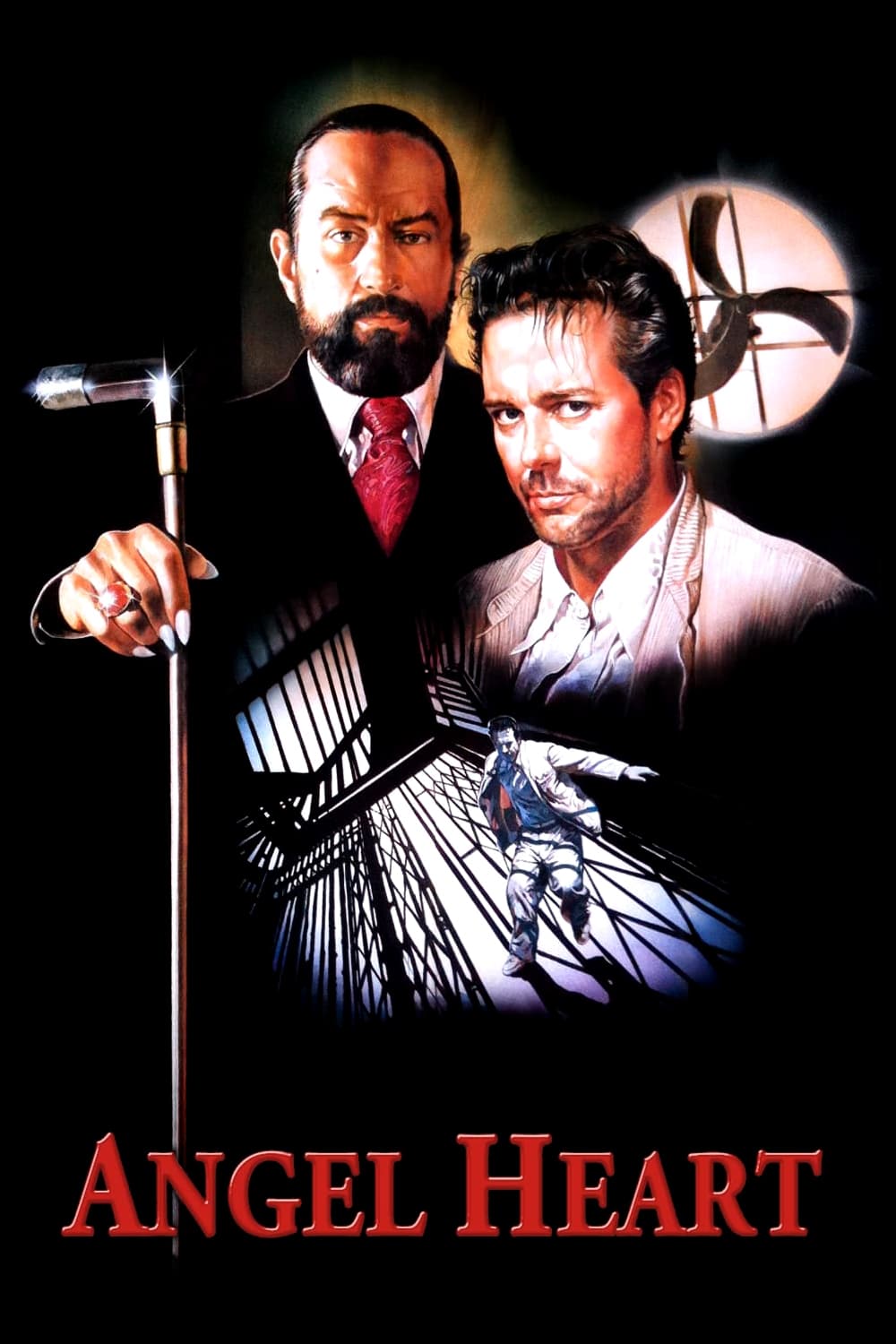 Angel Heart (1987) [6207] (A1763360677) [[Movies]] --Plex--